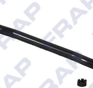 TIRANTE STERZO CENTRALE LANCIA FULVIA 1SERIE FLAVIA FR166 = oe 82116774*