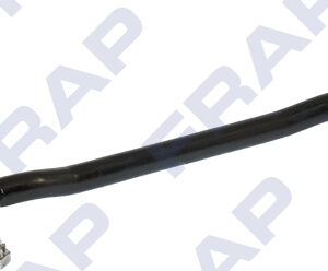 TIRANTE STERZO CENTRALE LANCIA FULVIA 2^SERIE fr428= oe 81604404