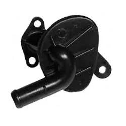 RUBINETTO RISCALDAMENTO FIAT DUCATO280 1.8 2.0 B 1.9 2.4 2.5 DS TD 82>08.90 codice fiat 4427622