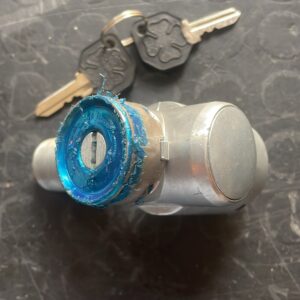 blocchetto avviamento accensione alfa romeo spider duetto alfetta giulietta giulia 105….