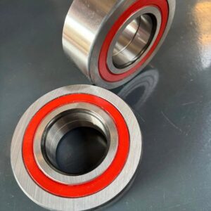 Cuscinetto ruota anteriore o posteriore lancia Fulvia I-II-III Flavia = SKF 633032a Fag 510917b = oe 82042030 wheel front or rear bearing