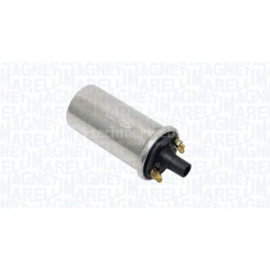 bobina accensione marelli BAE056 060717056012 Fiat VW porsche alfa romeo Bmw mercedes citroen.....
