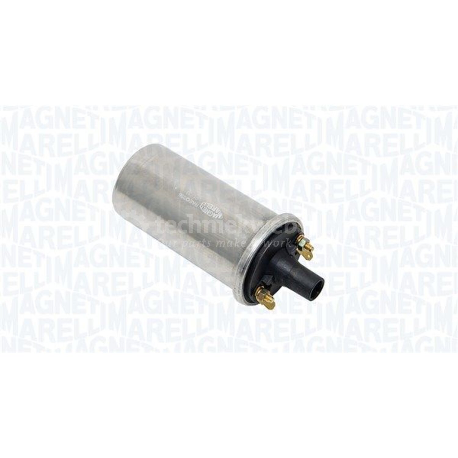 bobina accensione marelli BAE056 060717056012 Fiat VW porsche alfa romeo Bmw mercedes citroen.....