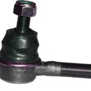 TESTINA testina STERZO FIAT 238-615-241-110TN =VEMA 136= oe 4117875