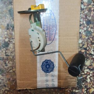 Galleggiante serbatoio benzina Jager veglia per citroen diane 2cv mehari 00562659080