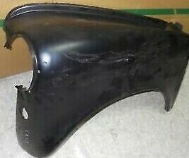 PARAFANGO ANTERIORE SINISTRO FIAT 600 E FANALONA DAL 1962 AL 1969