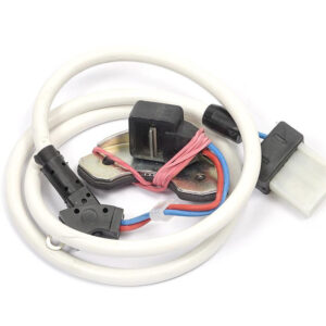 Impulsore magnetico Electronic Ignition Magnetic Pick-up Distributor Plex 201 (Fiat 124 Spider + 131/Brava 1979-On, Lancia Beta Montecarlo 1979