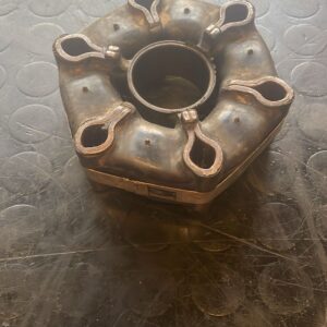 GIUNTO TRASMISSIONE ANT. ALFA ROMEO 75 90 ALFETTA GIULIETTA PIRELL 2293 60521648