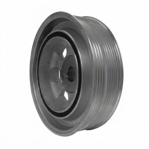 PULEGGIA ALBERO MOTORE DAYCO 1.3 MJET MULTIJET JTD FIAT/ALFA/LANCIA/OPEL/FORD malo 658042