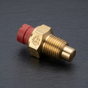 sensore spia temperatura acqua fiat 124 238 241 = oe 7588802 60813687