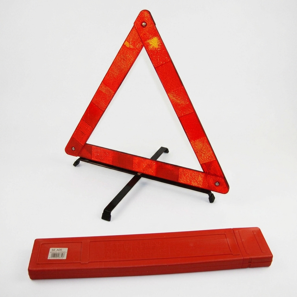 CHIAVE KIT EMERGENZA ATTREZZI UTENSILI ORIGINALE FIAT DUCATO 94 > 1304045080