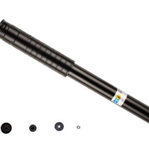Ammortizzatori Anteriori Mercedes-Benz Classe A a150 a160 a170 a200 ....W169