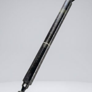 Albero trasmissione alfa romeo giulia lunghezza 92