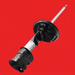 Coppia ammortizzatore ammortizzatori anteriori fiat panda 519 4x4 originale fiat 52091345v52091342 destro sinistro