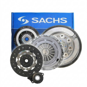 kit frizione alfa romeo alfetta giulietta alfa 75 90 gtv sachs 3000009003