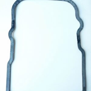 Guarnizione coperchio punterie Lancia fulvia = oe 2189894