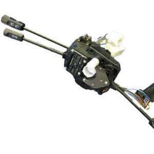 Lancia Delta Integrale 16V 8v COLUMN SWITCH devioguida deviotergi