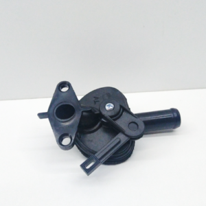 rubinetto riscaldamento Alfa Romeo 155 145 146 Gtv 916 Valvola Riscaldamento oe 7754042 60809016