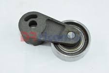 Tendicinghia distribuzione puleggia alfa romeo alfa sud 33 sprint destro e sinistro