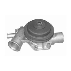 POMPA ACQUA FIAT 242 2.2 2.5 D CITROEN C35 - water pump = oe 5416786, 95575455