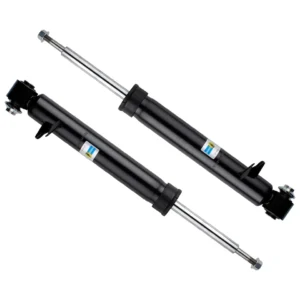 ammortizzatori anteriori fiat 124 oe 4408228 coppia