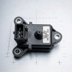 Sensore Aria Magneti Marelli PRT 03/04 PRT0304 23898E 100 KPA ALFA ROMEO / FIAT / LANCIA VARIE