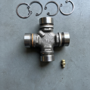 Crociera albero trasmissione fiat campagnola