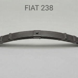 Balestra sospensione nuova originale FIAT 238