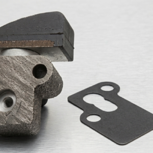 VEMA=0849.05 PEUGEOT 104 205 , RENAULT R14 , citroen BX visa cuscinetto tendicatena distribuzione