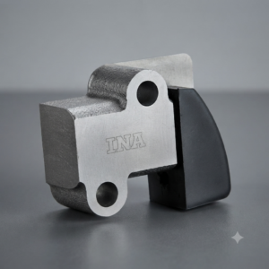 Tenditore, catena di trasmissione renault 9-11-12-15-17-18 trafic 89- vema 13173 =oe 7701460489