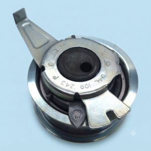 cuscinetto distribuzione Seat VW skoda Audi oe=030 109 243 D 030 109 243 F 030 109 243 J 030 109 243 K