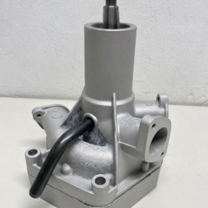 pompa acqua Fiat 682 690 n2 n3 n4