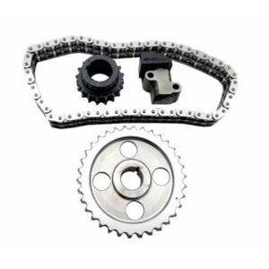 catena distribuzione renault oe 7701349613