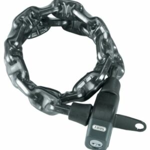 TENDITORE CATENA DISTRIBUZIONE ASCONA CORSA KADETT 3453025 636379 VEMA 13191