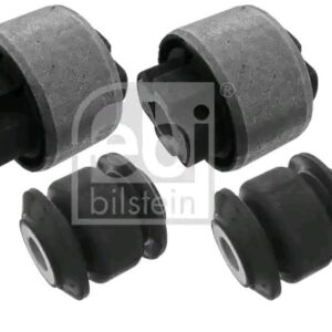 524815 SILENTBLOCK SOSPENSIONE 28X15,5X44/40 PEUGEOT 204-304