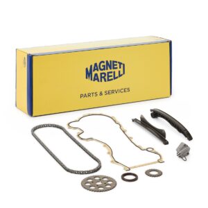 catena distribuzione citroen DS 2.1 2.3 sedis 203N 9.525 70 maglie