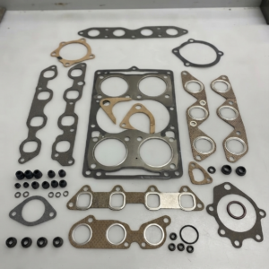 serie smeriglio con testa simca 1000 motore Ar dal 1965 TAKO