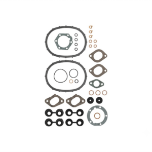 serie smeriglio senza testa citroen ami 6-8 dyane - 2cv TAKO 0272