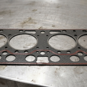 guarnizione testa motore cefilac 42257 renault 4 dauphine r1090 r1091 estafette r2130