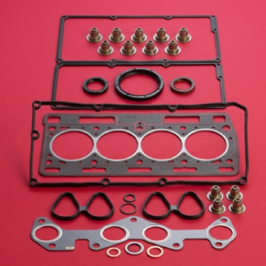 serie smeriglio senza testa renault twingo 19 1171-1239-1390 cc