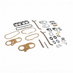 serie smeriglio con TESTA tako renault 4 1120-1121-1122-2102-2105-1123-1124-2104-2106 782-845cc