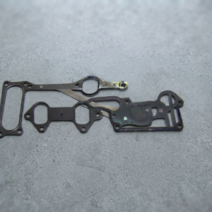serie smeriglio SENZA TESTA tako renault 5 81-1289cc 73diam. LS ts le car gtl