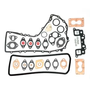 serie smeriglio con testa Tako dh954=dn571 peugeot 104 citroen visa talbot samba cc 1124 1210 1360