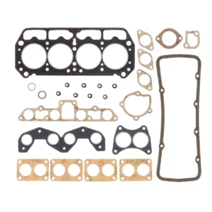serie smeriglio con testa Spesso 1319091 citroen Visa Peugeot 104 205 talbot samba 1124cc