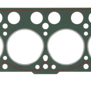guarnizione testa cefilac 42654 renault 4 1289cc - r12 r1170 - 810-02 r2136 2137 810.01 r10 r1192 810-03