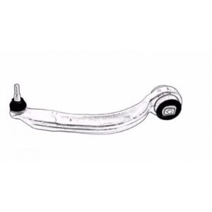 braccio sospensione volkswagen seat audi skoda starline 4016701 destro ibiza cordoba fabia .....
