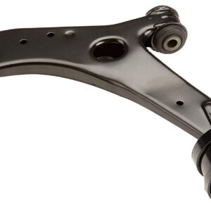 Braccio sospensione SINISTRO ford focus C-max dal 2006 al 2010 monroe L10574