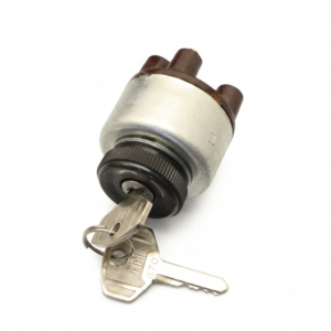 commutatore accensione fiat campagnola Ar76 sipea 6a 350v 0175 8f