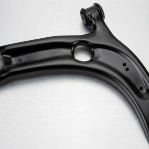 BRACCIO SOSPENSIONE SX/DX VOLKSWAGEN PASSAT 89-97 VEMA 16621 357407151