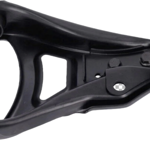 VEMA 16544 Braccio Oscillante, Sospensione Ruota renault Clio I-II = oe 77 00 794 387